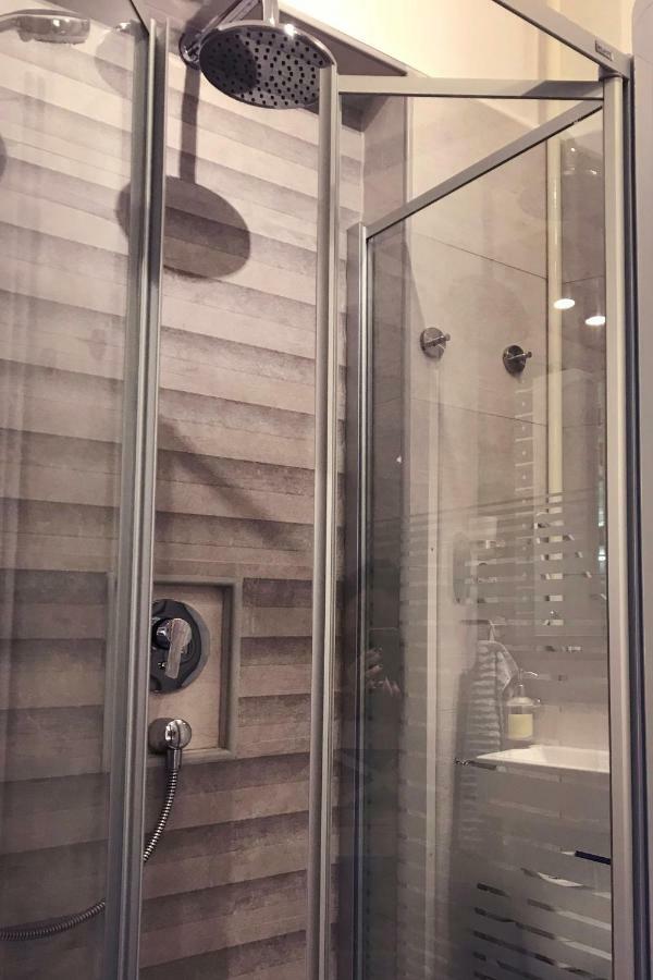 Mely Apartment In The City Center Zagreb Bagian luar foto