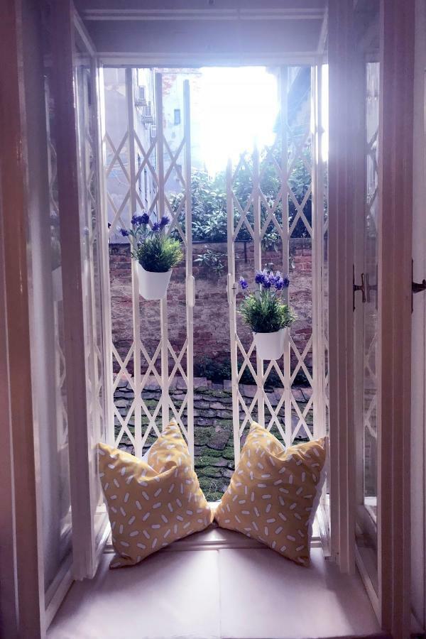 Mely Apartment In The City Center Zagreb Bagian luar foto