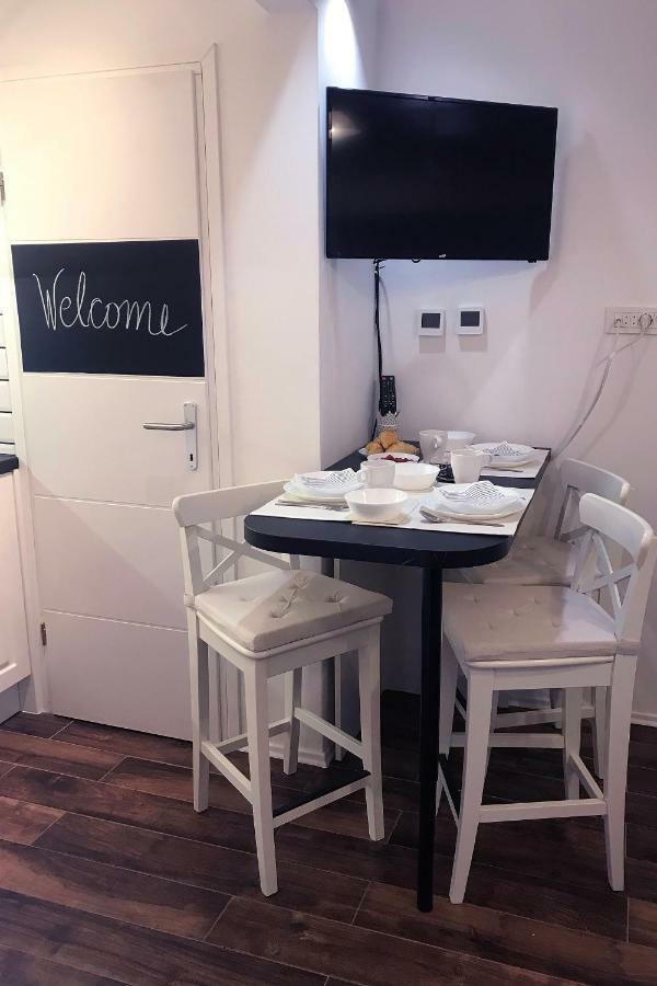 Mely Apartment In The City Center Zagreb Bagian luar foto