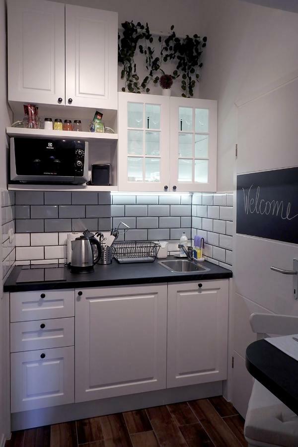 Mely Apartment In The City Center Zagreb Bagian luar foto